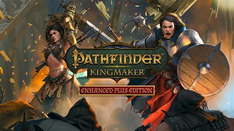 kingmaker pathfinder download.